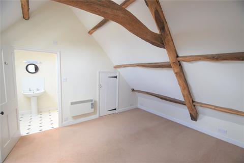 1 bedroom flat to rent, Fore Street, Dulverton, Somerset, TA22