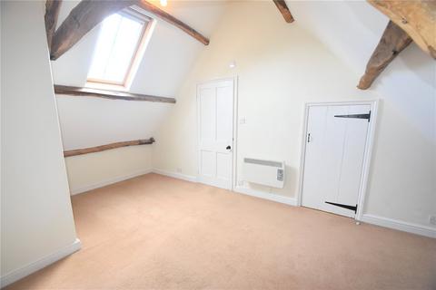 1 bedroom flat to rent, Fore Street, Dulverton, Somerset, TA22