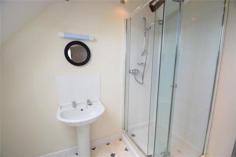 1 bedroom flat to rent, Fore Street, Dulverton, Somerset, TA22