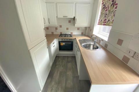 undefined, Highfield Place, Sunderland