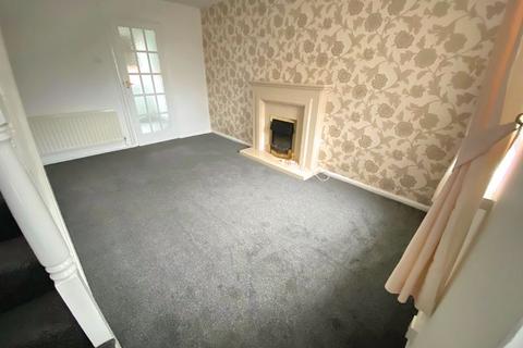 undefined, Highfield Place, Sunderland