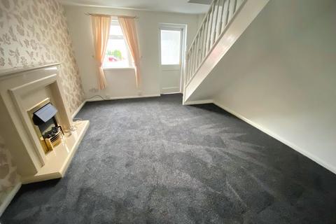 undefined, Highfield Place, Sunderland