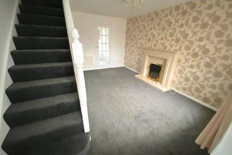 undefined, Highfield Place, Sunderland