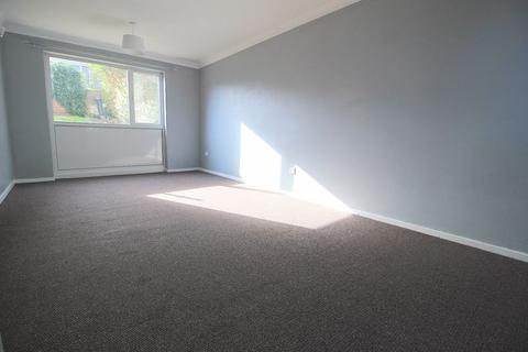 3 bedroom end of terrace house to rent, ASHOLME CLOSE, BIRMINGHAM