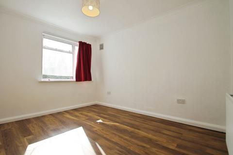 undefined, Carr Road, Northolt