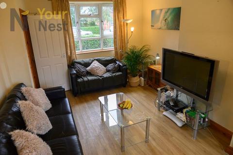 5 bedroom house to rent, Langdale Avenue, Headingley, Leeds, LS6 3HA