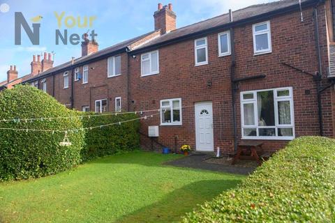 5 bedroom house to rent, Langdale Avenue, Headingley, Leeds, LS6 3HA