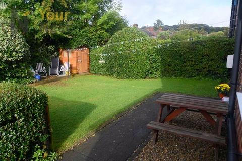 5 bedroom house to rent, Langdale Avenue, Headingley, Leeds, LS6 3HA