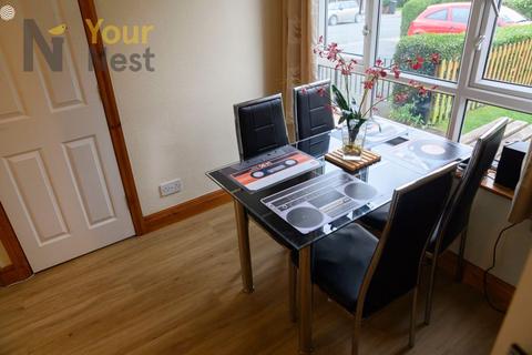 5 bedroom house to rent, Langdale Avenue, Headingley, Leeds, LS6 3HA