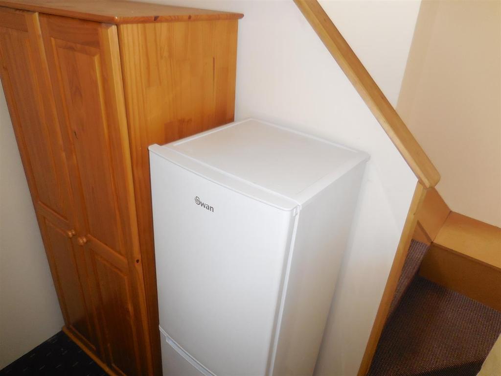 Dscn6170.jpg