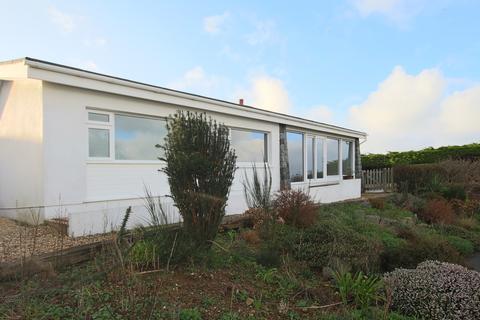 Search 4 Bed Houses To Rent In Guernsey Onthemarket