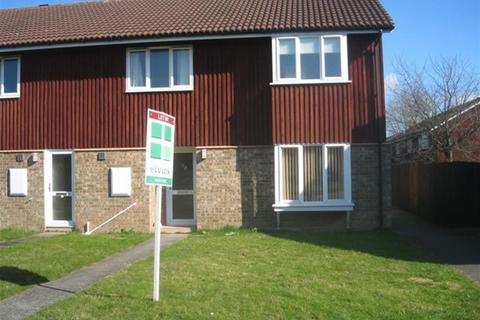 Houses To Rent In Studlands Park Property Houses To Let