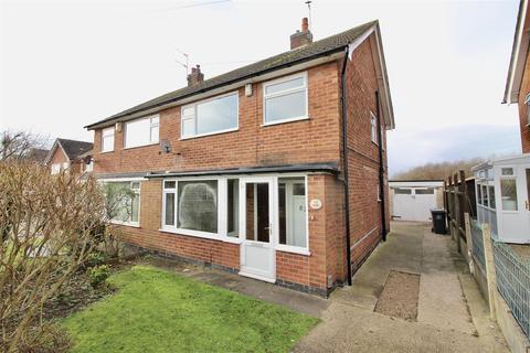 3 Bedroom House Rent Loughborough