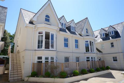 houses to buy in jersey