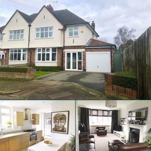 3 Barn Owl Cottage 3 Bed Cottage 299 950