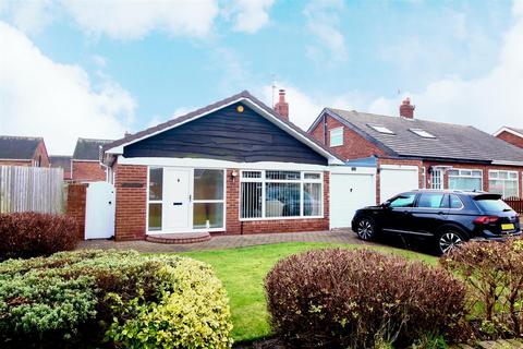 Percy Gardens Cottages Tynemouth 2 Bed Terraced House 229 950