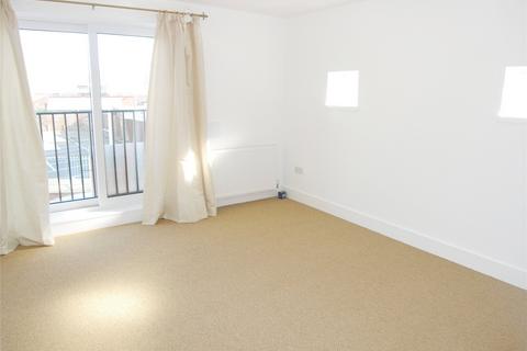 2 bedroom end of terrace house to rent, Hillgrove Court, Mill Street, Kidderminster, DY11