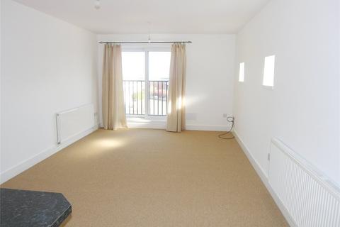 2 bedroom end of terrace house to rent, Hillgrove Court, Mill Street, Kidderminster, DY11