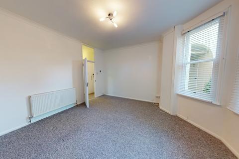 1 bedroom flat to rent, Cromwell Road