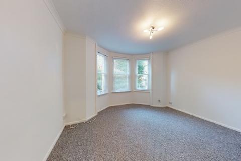 1 bedroom flat to rent, Cromwell Road