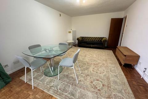 1 bedroom flat to rent, ETCHINGHAM PARK ROAD, FINCHLEY, N3