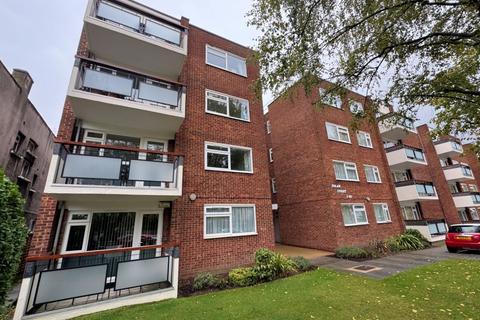 1 bedroom flat to rent, ETCHINGHAM PARK ROAD, FINCHLEY, N3
