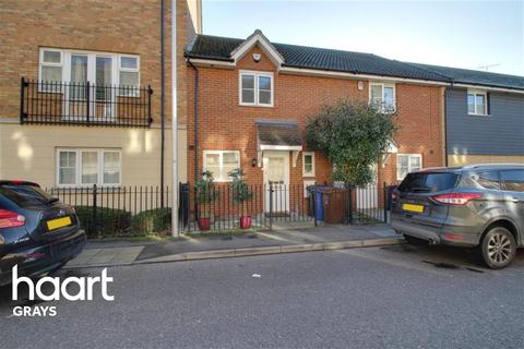 Search 3 Bed Houses To Rent In Thurrock Onthemarket