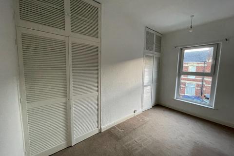 undefined, Hutchinson Street, Bishop Auckland, County Durham, DL14