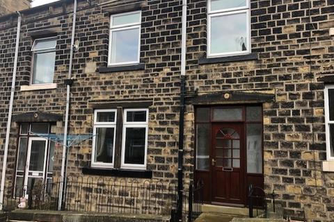 undefined, Margate Street, Sowerby Bridge HX6