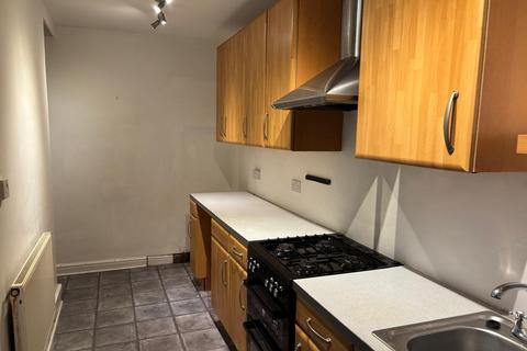 undefined, Margate Street, Sowerby Bridge HX6