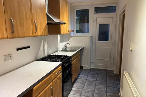 undefined, Margate Street, Sowerby Bridge HX6