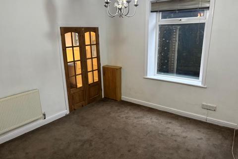 undefined, Margate Street, Sowerby Bridge HX6