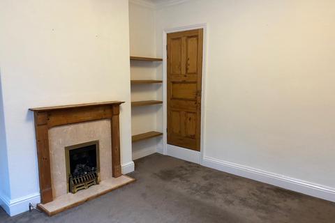 undefined, Margate Street, Sowerby Bridge HX6