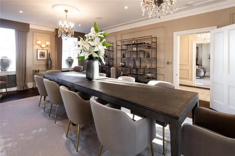 4 bedroom detached house for sale, La Rue De La Mare Des Pres, St. John, Jersey, JE3