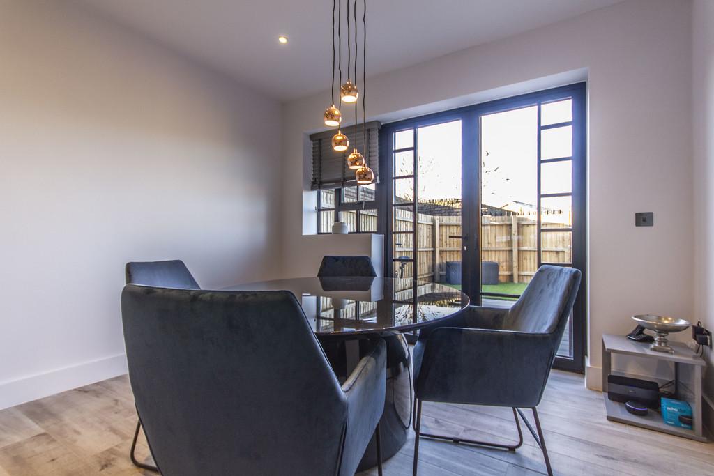 House in Birmingham, West Midlands - View 5