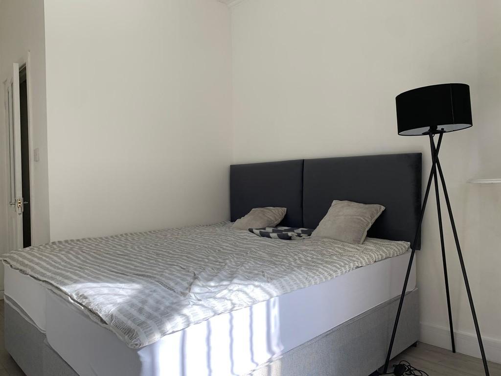 Apartment in Manchester, Greater Manchester - View 2