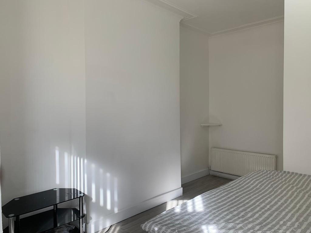 Apartment in Manchester, Greater Manchester - View 3
