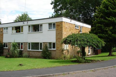 2 bedroom maisonette to rent - Arbour Close, Bilton