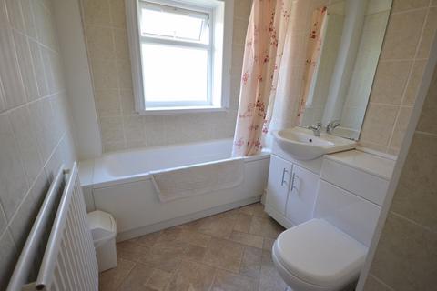 undefined, Milton Road, Bournemouth BH8
