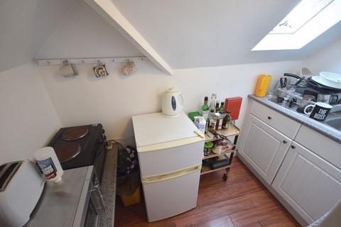 undefined, Milton Road, Bournemouth BH8