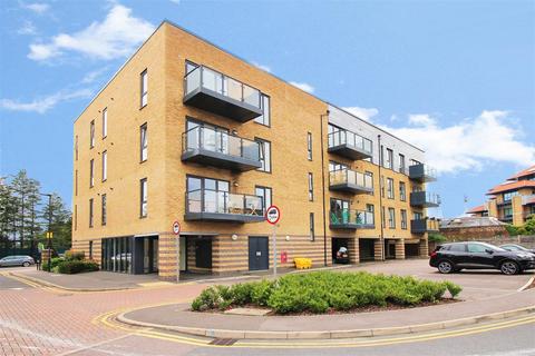 2 Bed Flats To Rent In Bexleyheath Apartments Flats To