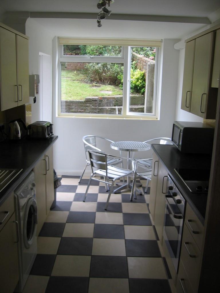 Img 0003.jpg