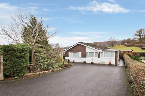 Houses To Rent In Builth Wells Property Houses To Let