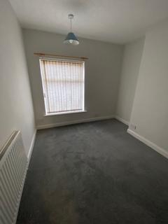 3 bedroom terraced house to rent, DERBY ROAD MAREHAY , RIPLEY