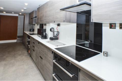 undefined, Bristol Road, Bridgwater, TA6