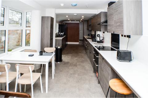 undefined, Bristol Road, Bridgwater, TA6