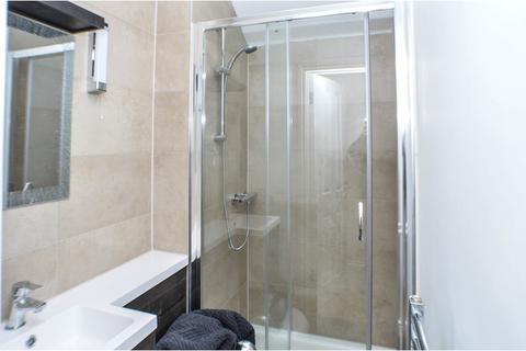 undefined, Bristol Road, Bridgwater, TA6
