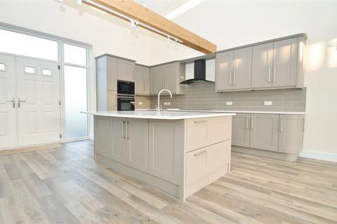 3 bedroom semi-detached house to rent, Greenlands Farm, Horton Road, Woodlands, Wimborne, BH21