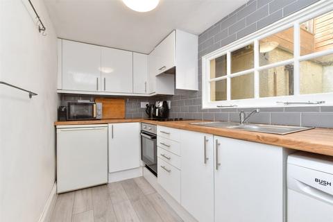 Waterloo Road, Sutton, Surrey