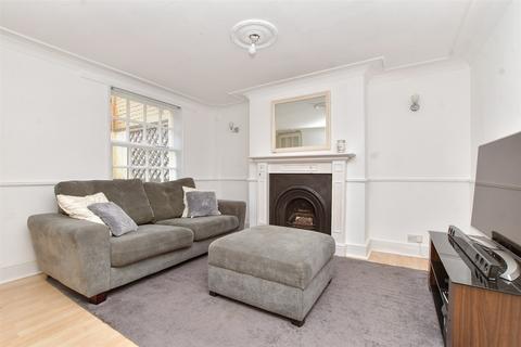undefined, Waterloo Road, Sutton, Surrey